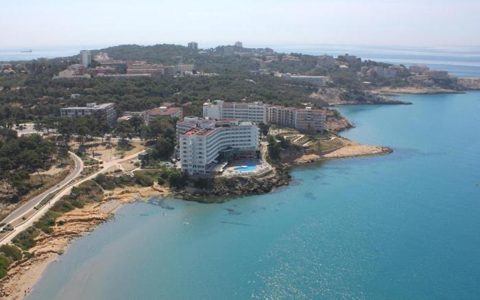 Best Negresco