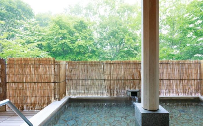 Izumigo Kiyosato Kogen Hotel