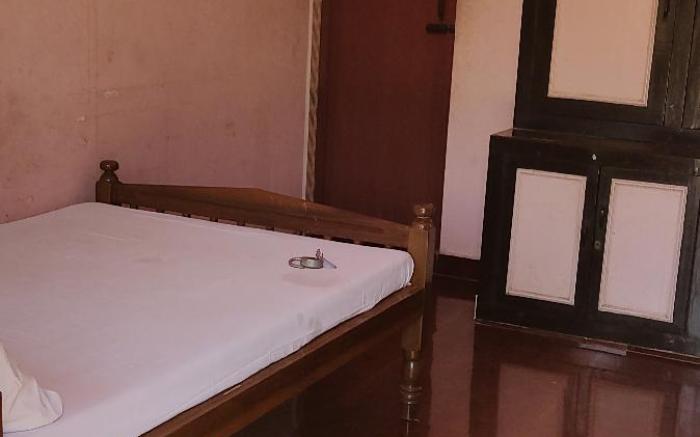 Nandhan Guest House 