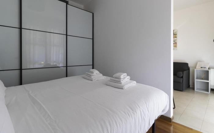 Italianway - Zuretti 32