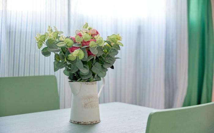 BONITA HOUSE ♡ Hongdae st 5 min/2 Room/Netflix