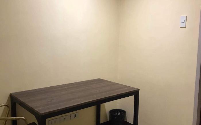 WJV INN Lahug (Shared Bathroom)