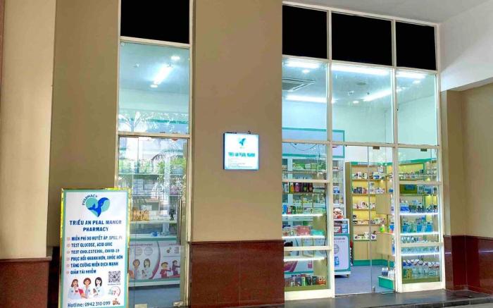 Diny ApartHotel - Rooftop Pool - The Manor 2