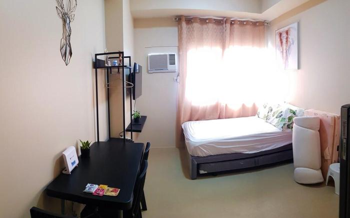 Keys 'N Places Holiday Rentals @ Avida Aspira