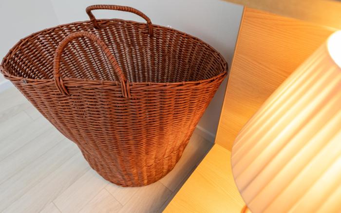 Goodstay sokcho biroso