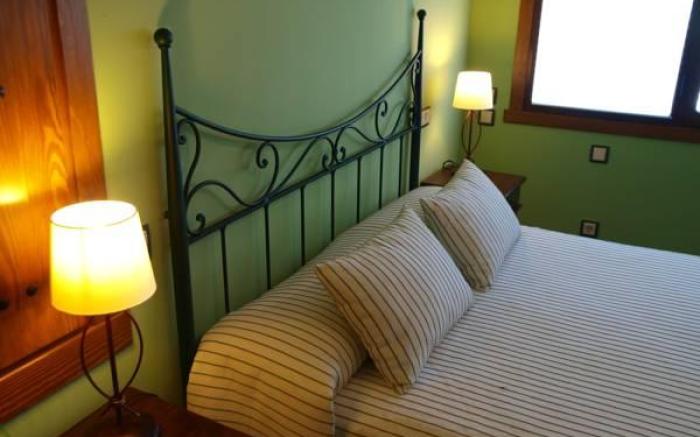 Hostal El Cerro - Only Adults