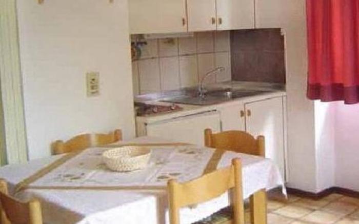 Residence Concaverde
