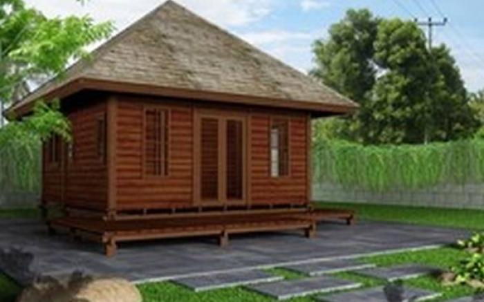 Camping Le Marqueval