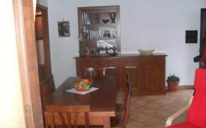 La Vecchia Taverna B&B