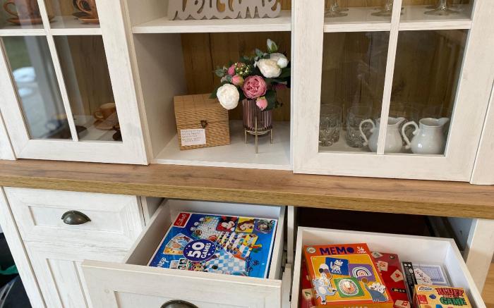 Diamentowa 7 Rent Home Konarzewo 1