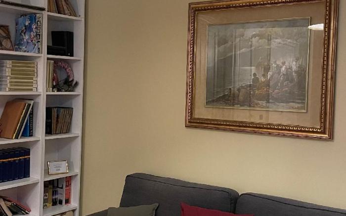 Paradise Suites - Brignole Station - Best Price