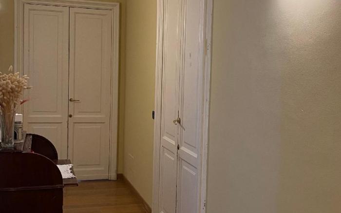 Paradise Suites - Brignole Station - Best Price