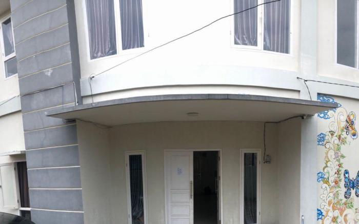 Damai Guest House Cirebon