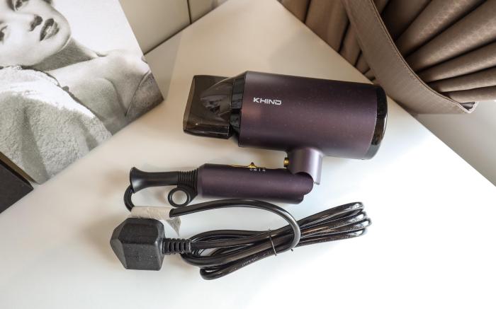 Sepang Horizon Suites @ Icon Stay