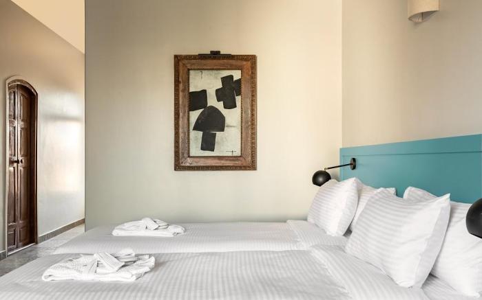 VANAAM AMI JAIPUR BOUTIQUE HOMESTAY