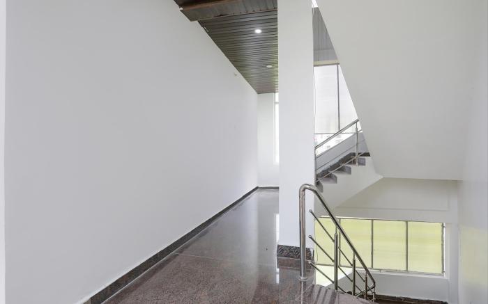 Via Samriddhi - Varanasi Junction Station