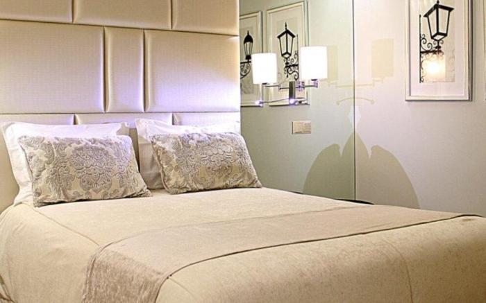 Josefa D'Óbidos Hotel