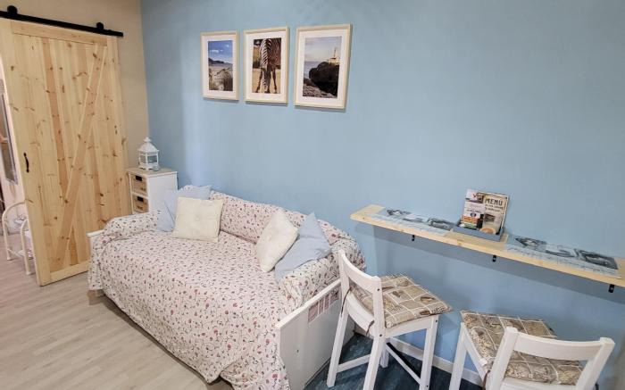 Casa Relax