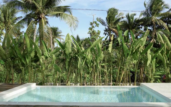 Lisuga Hotel