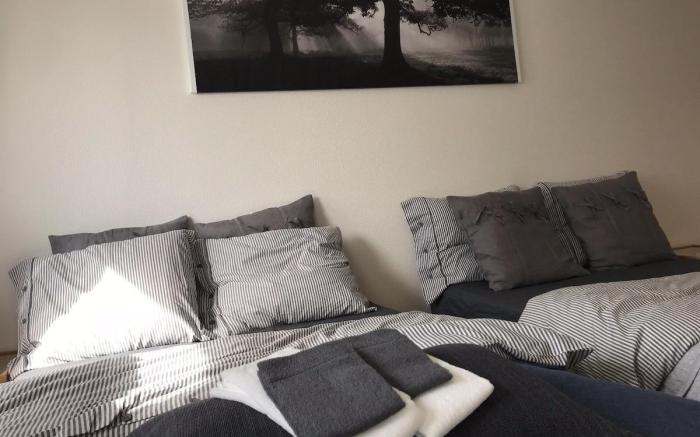 ShinOsaka 30s/Direct Kansai Airport/Umeda 6mins/1