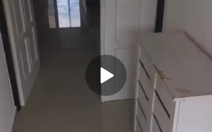 Seri Sayang 2 bedroom batu ferringhi  2