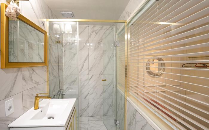 Bias K-girl Guesthouse - Women only