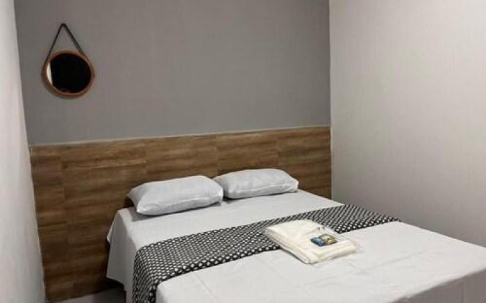 On Hostel Gru