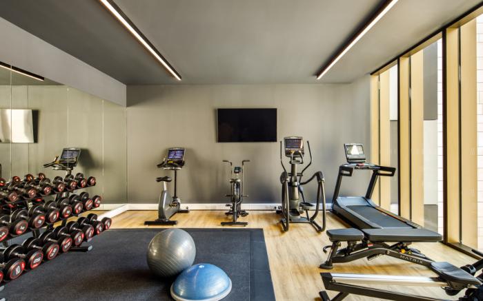 The Municipal Hotel Liverpool - Mgallery