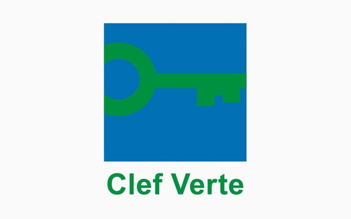 Greet Hotel Boulogne Billancourt Paris