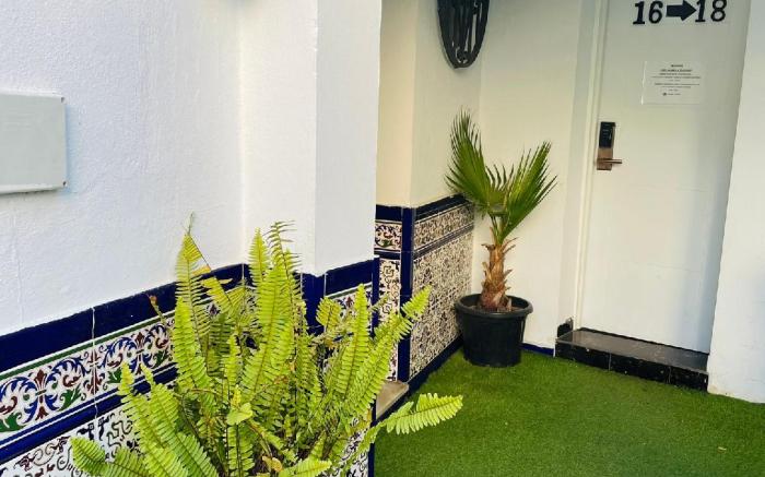 Costa Marbella Star Light