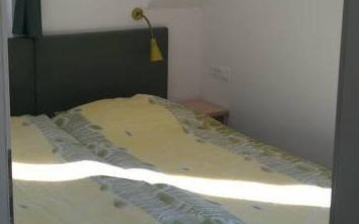 Hotel Rakitna