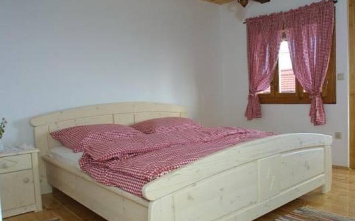 Hotel Srakovcic Heart of Nature