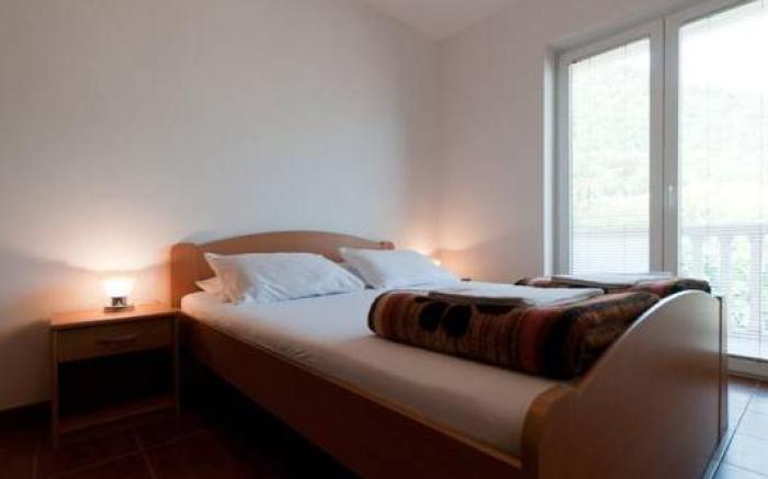 Apartments Stella del Mare