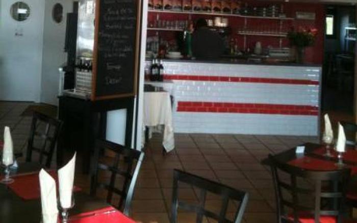 Hotel Le Saint Joseph