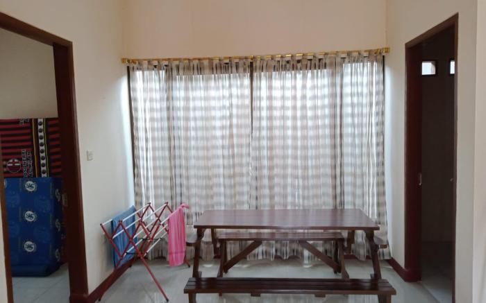 Homestay Gardenia  
