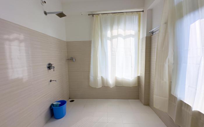 v3k invitee retreart