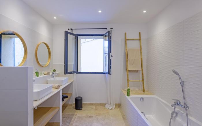 La Petite Maussanaise