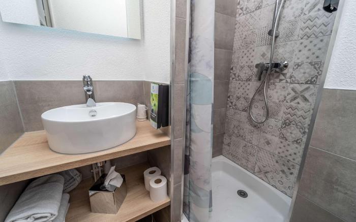 Sure Hotel by Best Western Sarlat-la-Caneda