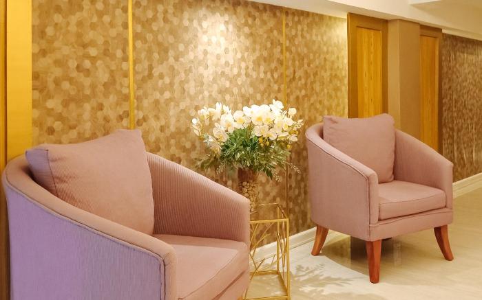 UrbanView @ Stay Inn Style Hotel Vigan