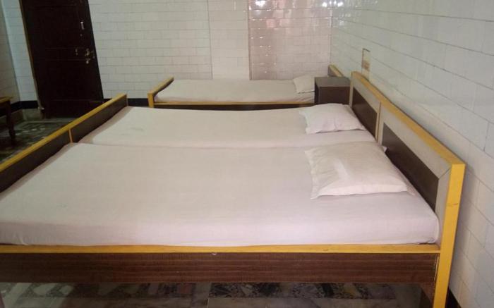 Hotel Prince