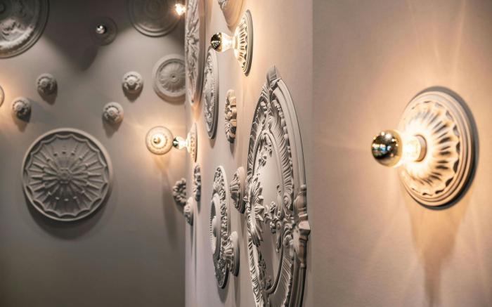 Motel One Berlin Ku'Damm