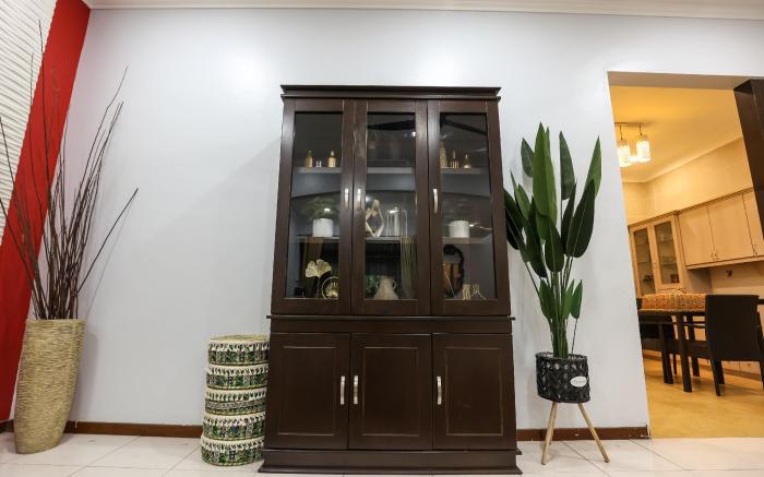Kota Damansara ICozy Cove Homestay |10Pax Iconique