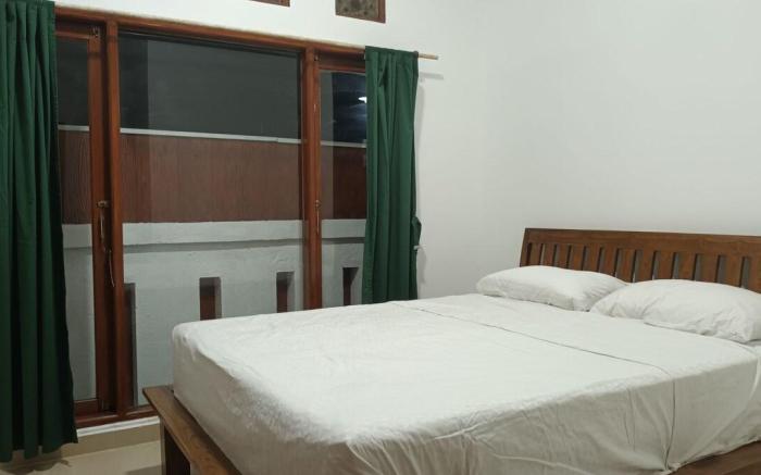 Bella villa