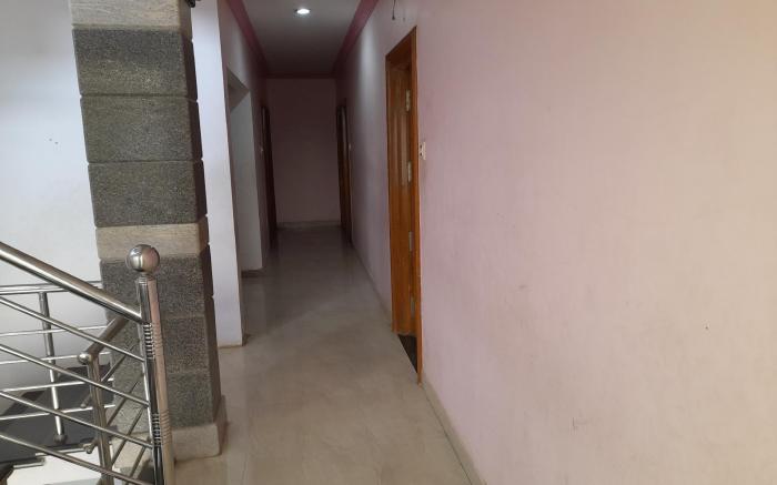 VIJAY INN
