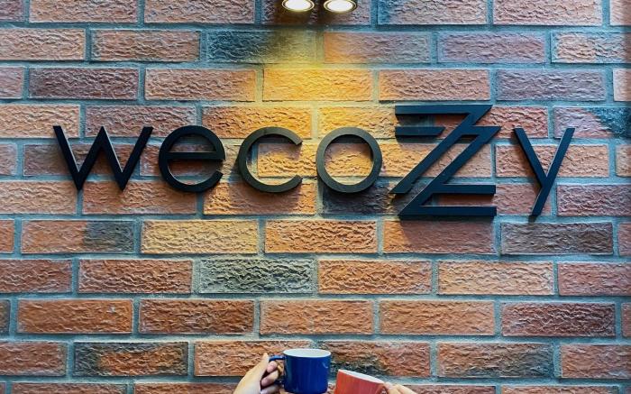 WECOZY Noi Mieu - Self Check-in, The Old Quarter
