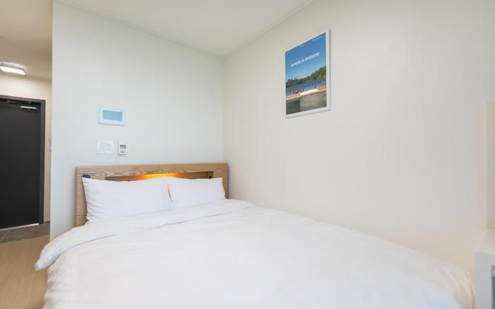 Yangyang Oceanstay
