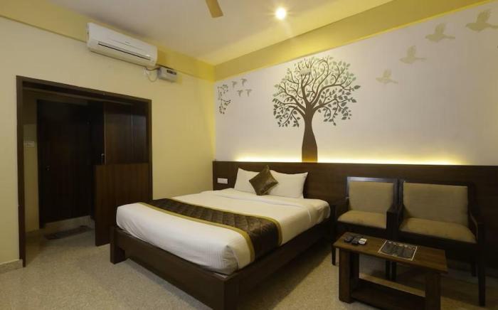DMS Suites