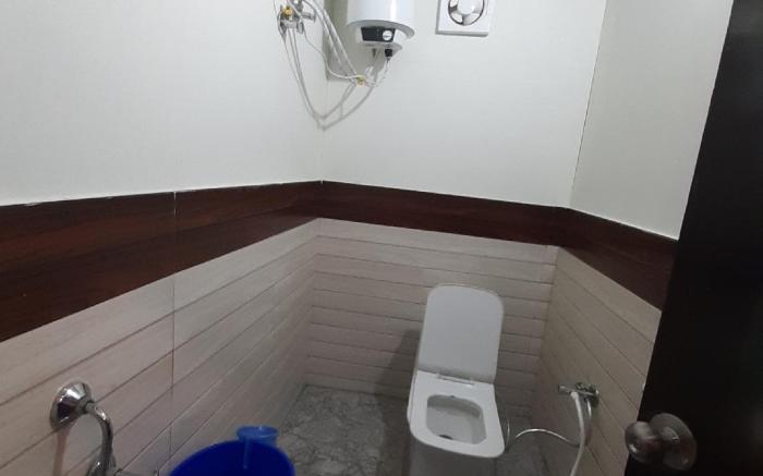 Lake Haven Resort, Sari, Chopta