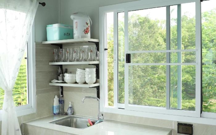 Familly Hill Khaokho 