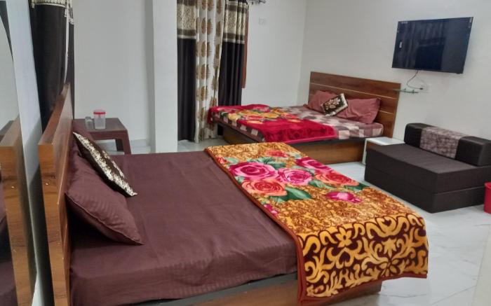 Trish Home Stay